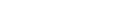 Ahamta Retreats