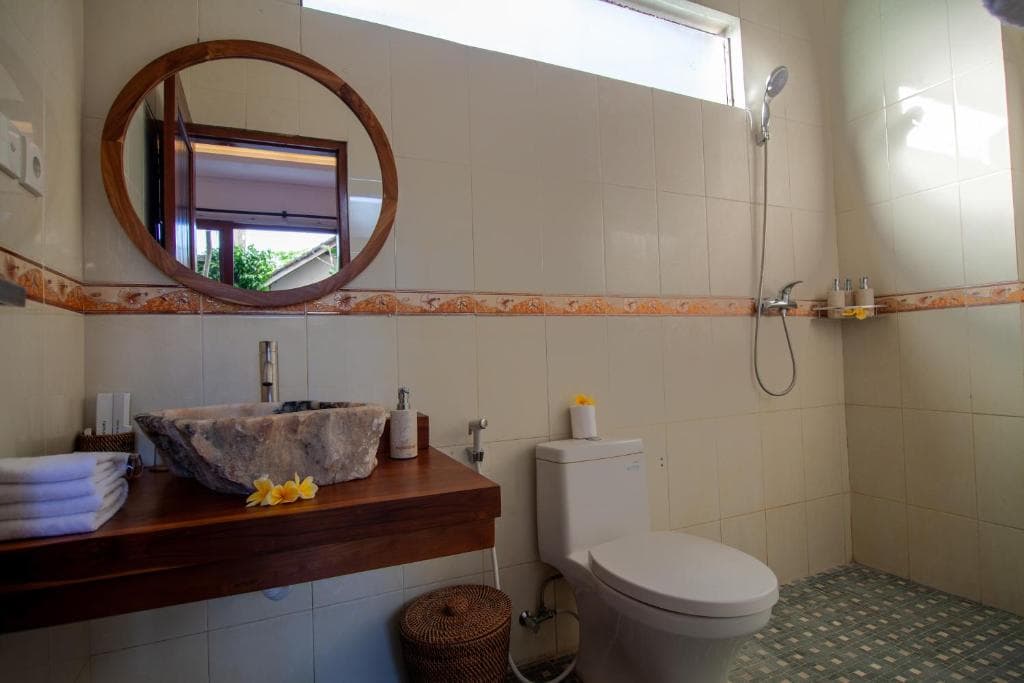 Hotel gallery image 14