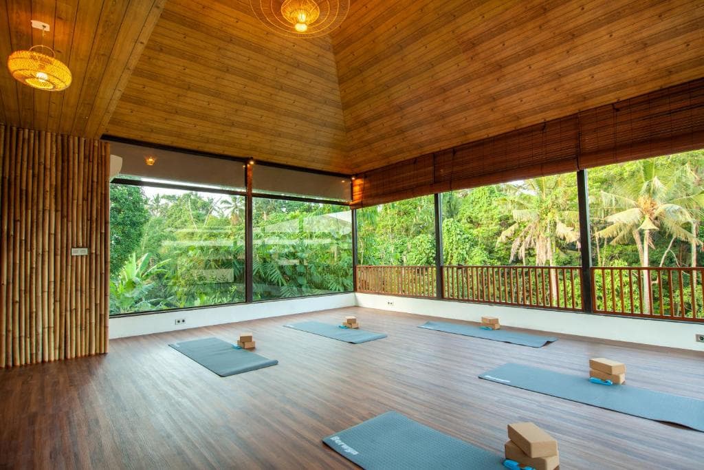 Hotel gallery image 6