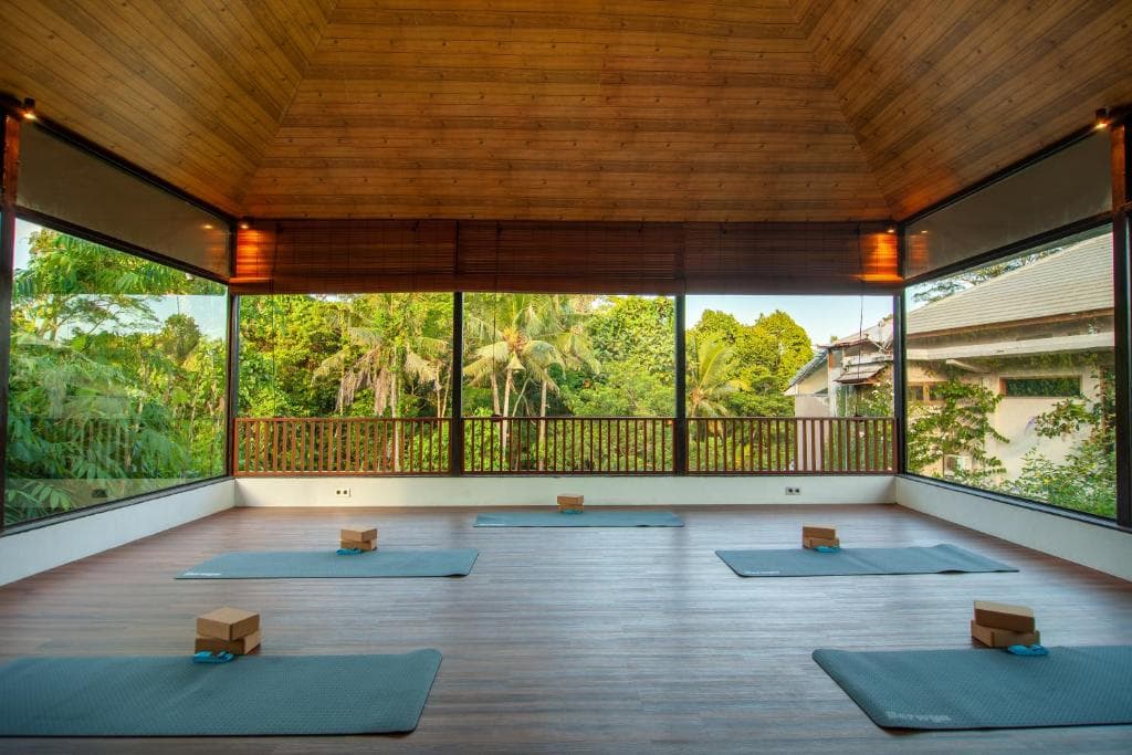 Hotel gallery image 7