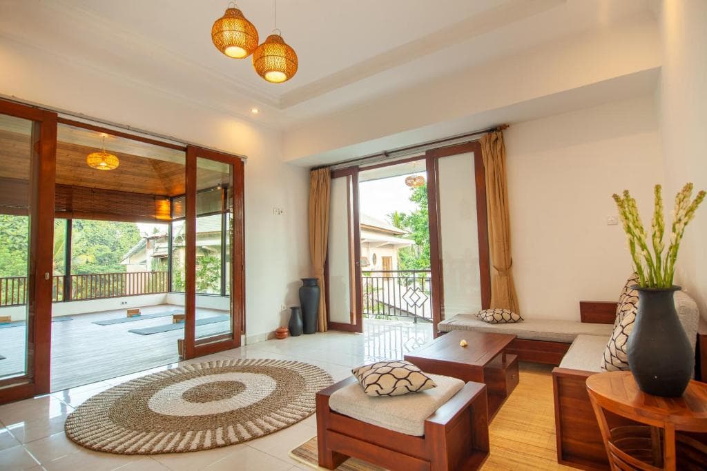 Hotel gallery image 8