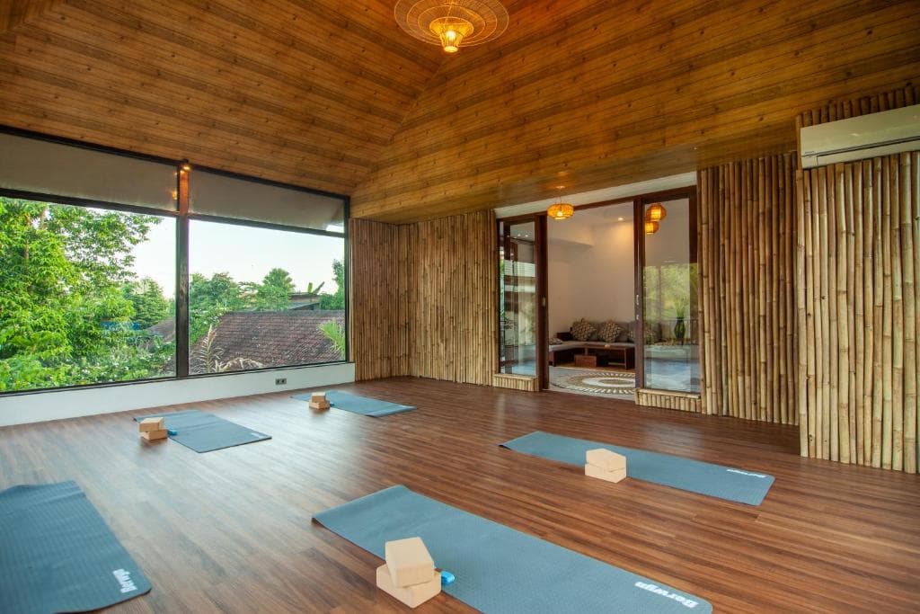 Hotel gallery image 9